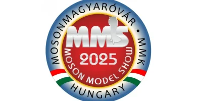 Mosonshow 2025