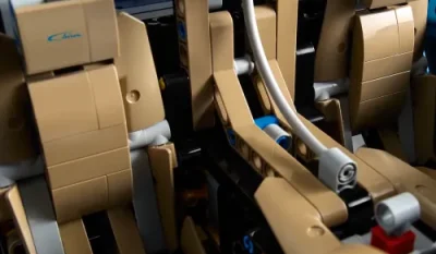 bugatti chiron interior coche