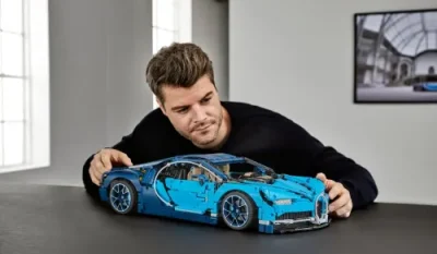 lego technic bugatti chiron